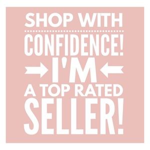 5️⃣⭐️ Rating+📦 1.3 Days Ship Time Average 💯